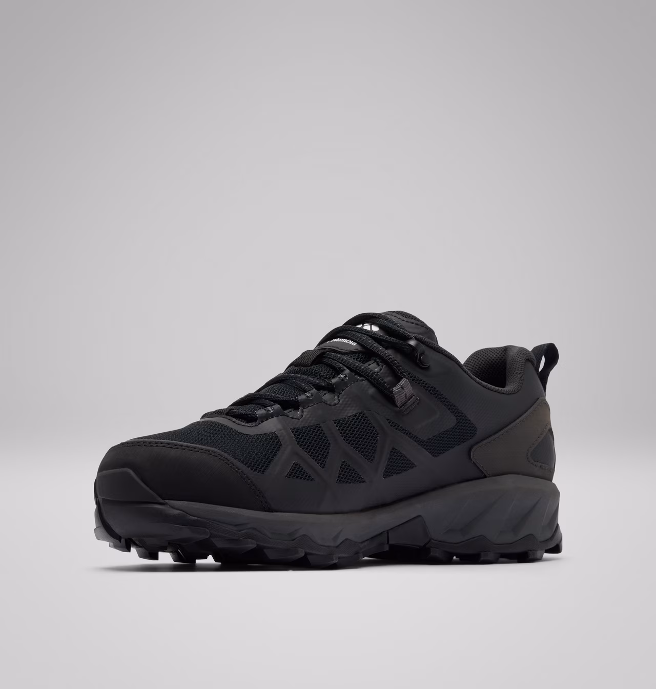TENIS MASCULINO COLUMBIA PEAKFREAK 3 OUTDRY – foto 4